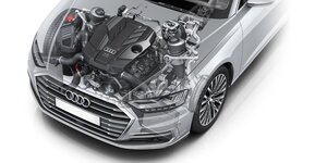 Šta znači TDI, dCi, CDI, HDI, TDDI, TDCi...?