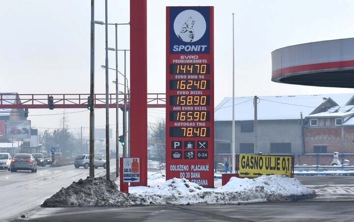 Plin – da li se i dalje isplati ugradnja