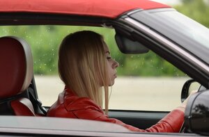 Koji je polovni auto za početnike – za oko 2.000 evra