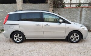 Upozorenje za osobe sa invaliditetom koje uvoze polovni automobil
