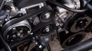 Uvoz polovnjaka i broj motora – ozbiljni problemi