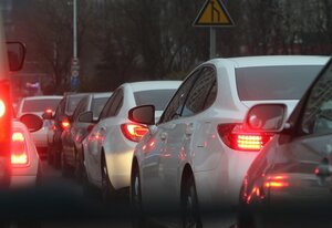 Šta je to start-stop sistem i da li uništava motor