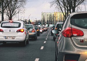 12 najjeftinijih auto kamera – od 2.600 do 8.200 din