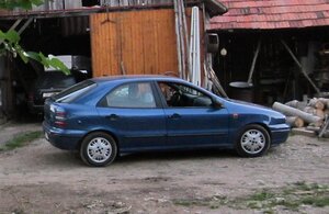 Izbegnite najčešće greške kod slikanja auta za oglas