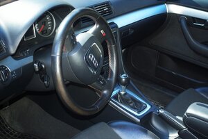 Da li treba pritiskati kvačilo kad se pali auto?