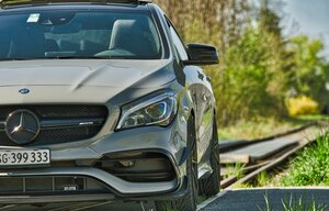 Zašto sve više automobila ima nelogične i komplikovane oznake