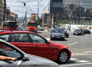 Euro 3 – da li ćemo od juna smeti da vozimo Euro 3 automobile