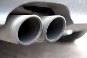 Kako proveriti da li je skinut DPF filter?