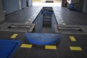 Kako stariji od 65 godina da produže registraciju vozila