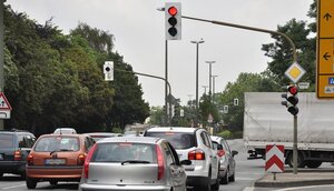 Kako da kupim auto od fizičkog lica u vanrednom stanju