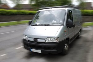 Saveti za kupovinu kombija za vaš biznis