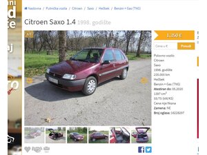 Kako da poboljšate svoj oglas
