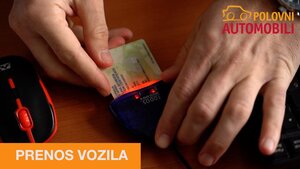 Zašto obavezno treba da uradite prenos vlasništva vozila – Autoznanje