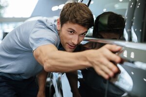 Kako da izabereš najbolji automobil za sebe
