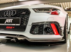 Upozorenje - uvezete „legalno“ tjuniran auto, ali ne možete da ga registrujete