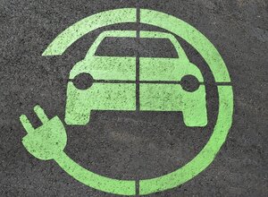 Raste interesovanje za hibridne i električne automobile