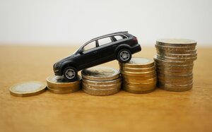 ANALIZA: Koliko je epidemija koronavirusa smanjila prodaju automobila u Srbiji