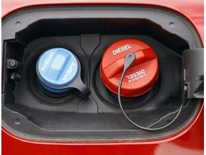 Šta je to AdBlue, čemu služi i da li donosi nove troškove i kvarove