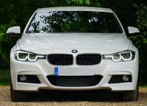 I benzinci dobijaju “DPF” filter…
