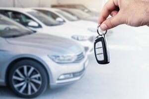Šta će biti sa cenama polovnih automobila