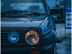Ako auto fabrički nema DPF ili katalizator, da li će proći tehnički