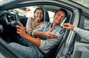 Kako da produžite „mladost“ svom novom automobilu
