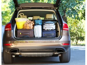 SUV/krosover ili karavan – šta je praktičniji i korisniji izbor