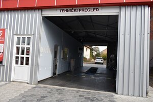 Jeftiniji tehnički na leto, ali i jednostavniji i brži?!