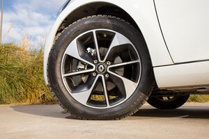 Da li električni automobili moraju da koriste specijalne gume?
