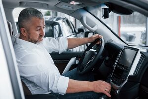 Priručnik za kupovinu novog automobila