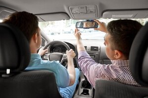 Poskupljuje obuka za vozače u auto školama - Kako uštedeti? Postoji više načina!