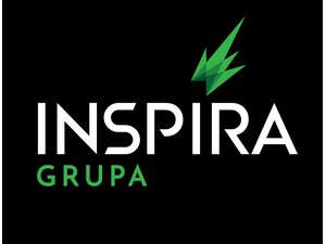 Najveća internet kompanija u Srbiji menja ime u Inspira grupa