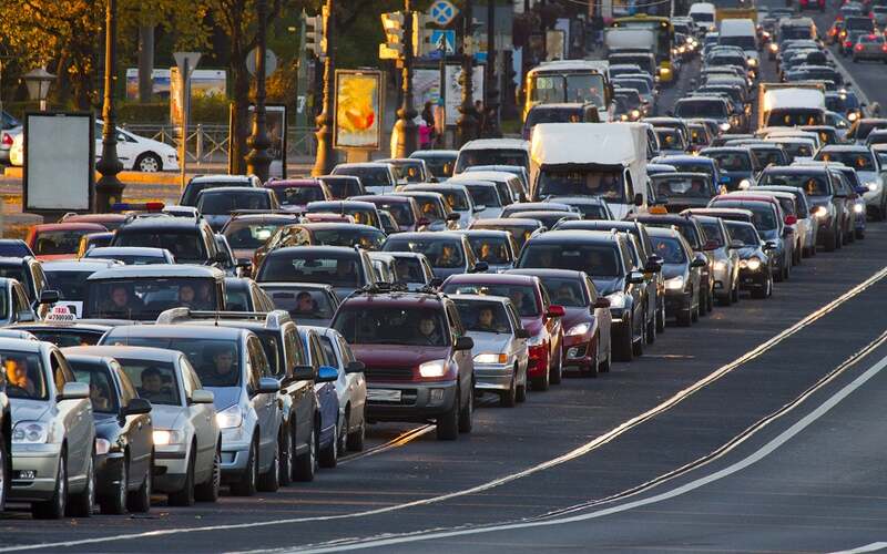 Mit ili istina: Najčešće zablude o automobilima