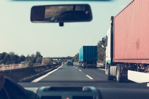 Početak rada web servisa za elektronsku naplatu putarine