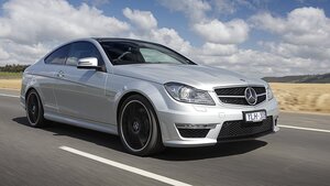 TOP 10 starih automobila na kojima možete zaraditi