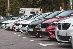 SPECIJAL 2. deo - Uvoz polovnog automobila, korak po korak