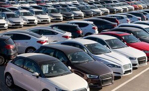 SPECIJAL 3. deo - Uvoz polovnog automobila, korak po korak