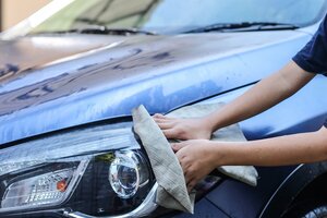 Da li sami održavate svoj automobil i zašto ne? Ušteda novca je ogromna