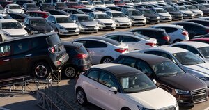 Istražujemo za koje automobile Evropska unija zapravo planira da ukine izvoz