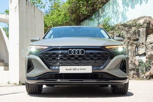 Još jedna evropska marka skupih automobila u ozbiljnom problemu – izvesna saradnja s Kinezima