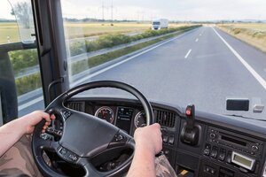 Nova pravila od septembra: sve o novitetima oko vozačkih dozvola