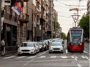 Nova strategija bezbednosti saobraćaja – ozbiljan zaokret ili spisak lepih želja?