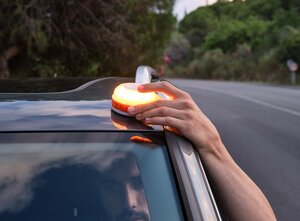 Žuta rotacija – jeftina, a može da vam spasi život