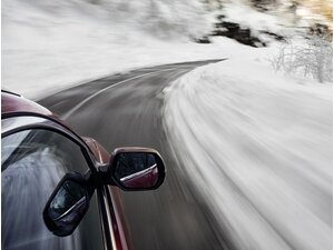 Šta je bolje, prednji ili zadnji pogon – sa aspekta bezbednosti?