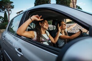 Istražujemo prednosti rent-a-car opcija za vaš odmor