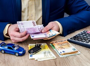 Nova vrsta prevare kod kupovine polovnjaka – pazite se!