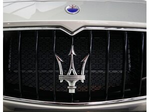 Istorija: Maserati - petoro braće, od nule do šampiona (1. deo)