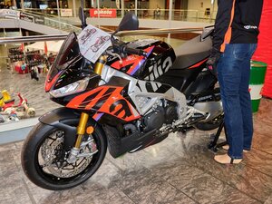 Raste prodaja skutera i motocikala – najjeftiniji i najskuplji „idu“ najbolje