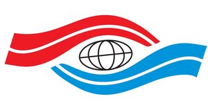 Konferencija Bezbednost saobraćaja u lokalnoj zajednici na Zlatiboru