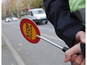 U susret 19. BSLZ konferenciji: Kako će lokalne samouprave dobijati novac od kazni?